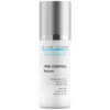 Dr Schrammek Time Control Serum