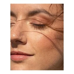 Algologie Tinted Balm 3-In-1 (Raspberry) 3 Algologie Tinted Balm 3-In-1 (Raspberry) - Image 3