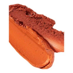 Algologie Tinted Balm 3-In-1 (Raspberry) 7 Algologie Tinted Balm 3-In-1 (Raspberry) -Skincare Discount Store Tinted Balm 3 In 1 Raspberry add4 68570 4283 general