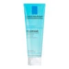 LA ROCHE-POSAY La Roche Posay Toleriane Purifying Foaming Cream