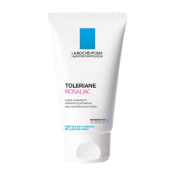 LA ROCHE-POSAY La Roche Posay Toleriane Rosaliac Moisturizer