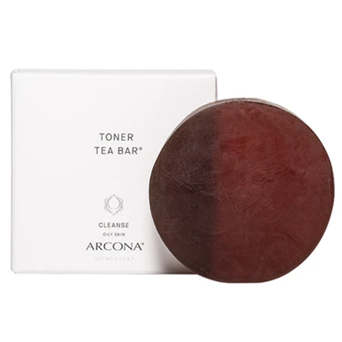 Arcona Toner Tea Bar 1 Arcona Toner Tea Bar