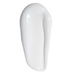 Avène Avene TriXera Nutrition Nutri-Fluid Balm 2 Avène Avene TriXera Nutrition Nutri-Fluid Balm - Image 2