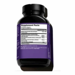 HUM Nutrition Turn Back Time -Skincare Discount Store Turn Back Time add2 44826 9698 general