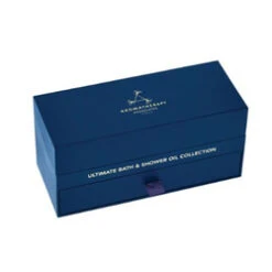 Aromatherapy Associates Ultimate Bath And Shower Oil Collection 6 Aromatherapy Associates Ultimate Bath And Shower Oil Collection -Skincare Discount Store Ultimate Bath and Shower Oil Collection 58629 7358 general