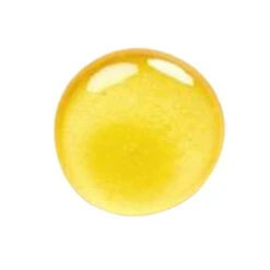 Aromatherapy Associates Ultimate Bath And Shower Oil Collection 7 Aromatherapy Associates Ultimate Bath And Shower Oil Collection -Skincare Discount Store Ultimate Bath and Shower Oil Collection 58629 9073 general