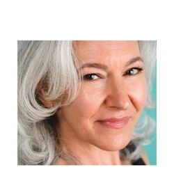 Consonant Ultra Moisturizing Face Cream 3 Consonant Ultra Moisturizing Face Cream - Image 3