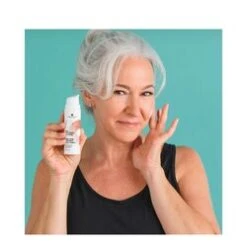 Consonant Ultra Moisturizing Face Cream 7 Consonant Ultra Moisturizing Face Cream -Skincare Discount Store Ultra Moisturizing Face Cream add3 25756 7758 general