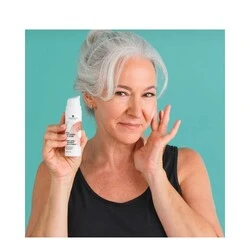 Consonant Ultra Moisturizing Face Cream 4 Consonant Ultra Moisturizing Face Cream - Image 4