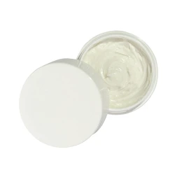 Glytone Ultra Softening Heel And Elbow Cream 2 Glytone Ultra Softening Heel And Elbow Cream - Image 2