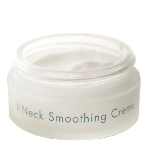 Bioelements V-Neck Smoothing Creme 1 Bioelements V-Neck Smoothing Creme