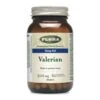 Flora Valerian 300 Mg
