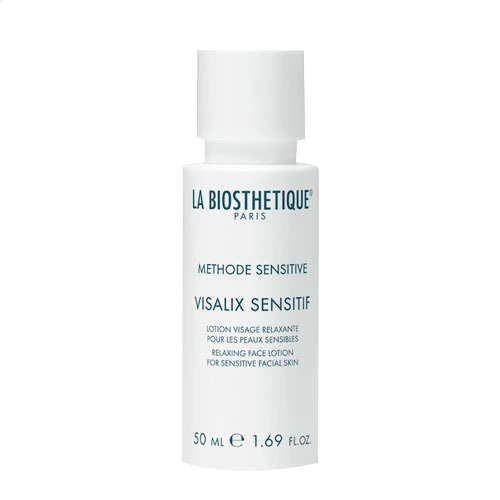 La Biosthetique Visalix Sensitif 2 La Biosthetique Visalix Sensitif - Image 2