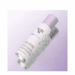 Yonka Vital Defense Multi-Protection Mist 7 Yonka Vital Defense Multi-Protection Mist -Skincare Discount Store Vital Defense Multi Protection Mist add3 71061 4006 general