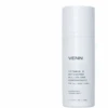 Venn Vitamin B Activated All-In-One Concentrate