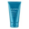 Elemis Warm-Up Massage Balm