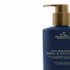 Aromatherapy Associates Replenishing Hand And Body Wash
