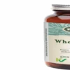 Flora Wheat Grass 500 Mg