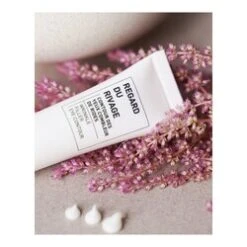 Skincare Discount Store -Skincare Discount Store Wrinkle Filler Eye Contour add1 53488 1195 general