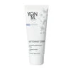Yonka Nettoyant Creme (Cleansing Cream)