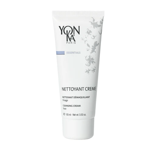 Yonka Nettoyant Creme (Cleansing Cream) 1 Yonka Nettoyant Creme (Cleansing Cream)