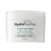 HydroPeptide Clarifying Toner: Balance Control Pads - 60 Pads