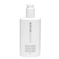 Skeyndor Cleansing Emulsion With Camomile