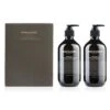 Grown Alchemist Handwash And Hand Cream Set