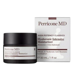 Perricone MD Hyaluronic Intensive Moisturizer