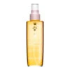 Sothys Nourishing Body Elixir Cinnamon And Ginger