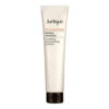 Jurlique Purely Age Defying Refining Treatment