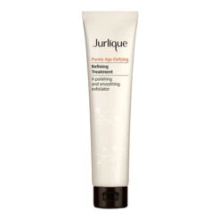 Jurlique Purely Age Defying Refining Treatment