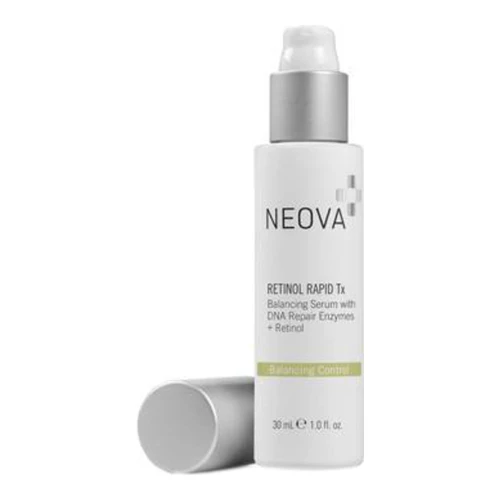Neova Retinol Rapid Tx 1 Neova Retinol Rapid Tx