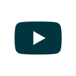 Peter Thomas Roth Pumpkin Enzyme Mask 7 Peter Thomas Roth Pumpkin Enzyme Mask -Skincare Discount Store videoPlayer 1