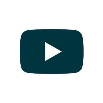 Peter Thomas Roth 24K Gold Lift And Firm Hydra Gel Patches 4 Peter Thomas Roth 24K Gold Lift And Firm Hydra Gel Patches - Image 4