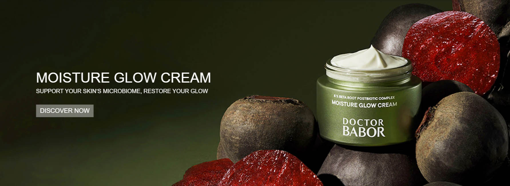 Skincare Discount Store -Skincare Discount Store YUIYUI