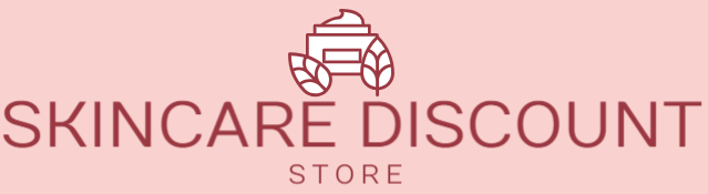 Skincare Discount Store