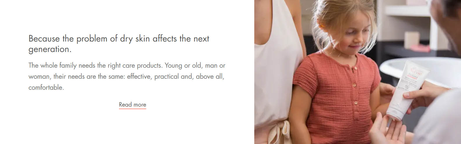 Skincare Discount Store -Skincare Discount Store gjgj